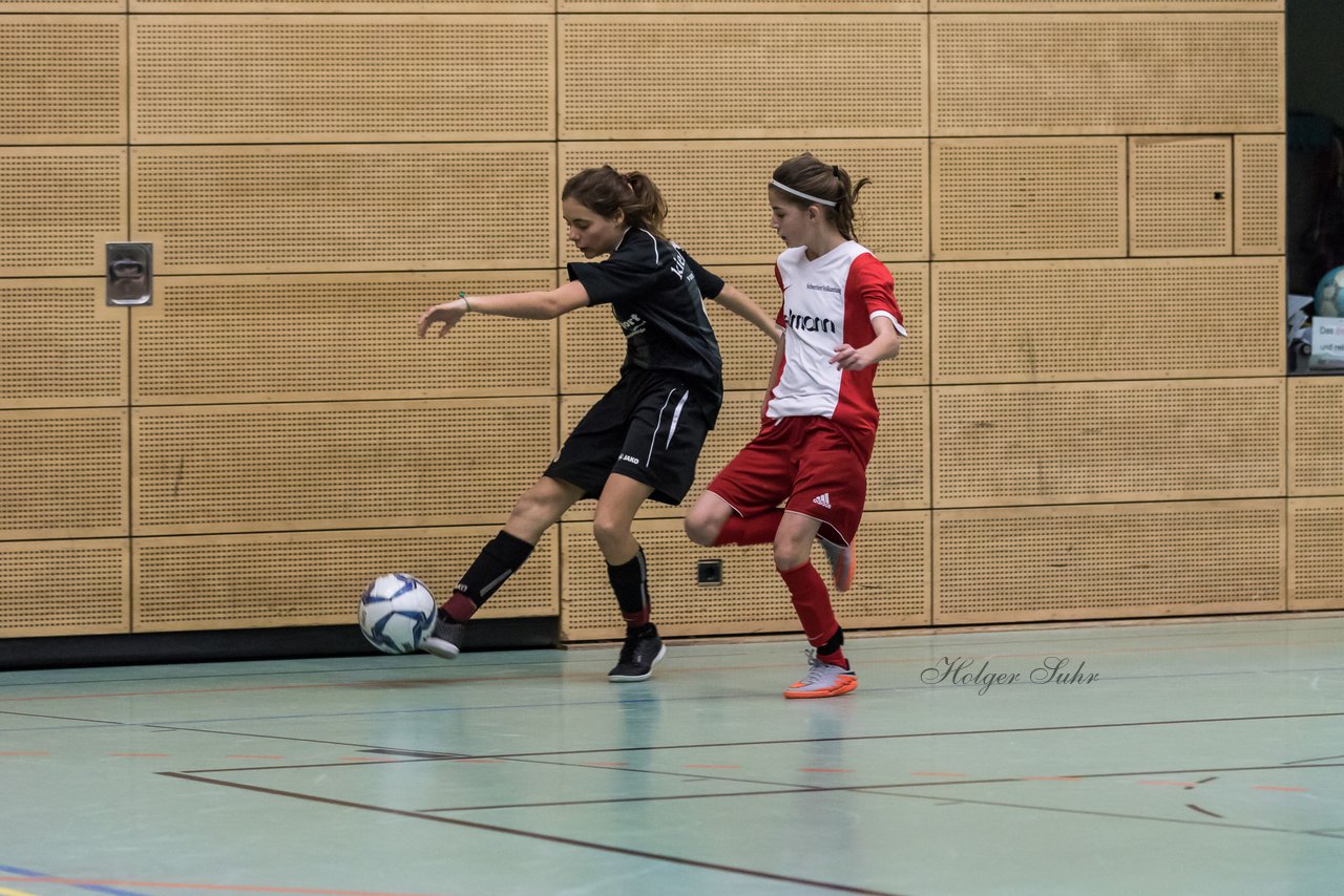 Bild 768 - Girls Cup
